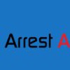 Arrest Apest