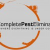 Complete Pest Elimination