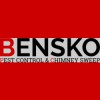 Bensko Pest Control