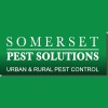 Somerset Pest Solutions