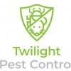 Twilight Pest Control