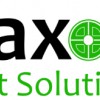 Saxon Pest Solutions