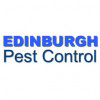 Edinburgh Pest Control