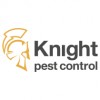 Knight Pest Control