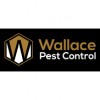 Wallace Pest Control