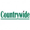 Countrywide Pest Control