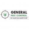 General Pest Control