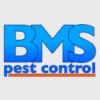 BMS Pest Control Services