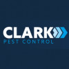 Clark Pest Control