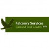 Falconry Bird & Pest Control Services