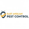 East Anglian Pest Control