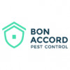 Bon Accord Pest Control