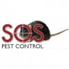 SOS Pest & Vermin Control