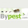 Bypest Environmental Services