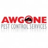 Awgone Pest Control