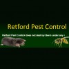 Retford Pest Control