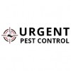 Urgent Pest Control