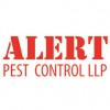 Alert Pest Control