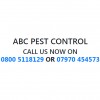 ABC Pest Control