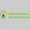 North Essex pest control