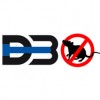 DB Pest Management