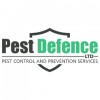 Pest Defence Ltd