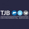 TJB Environmental Services & Pest Control