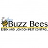 London & Essex Wasp Control