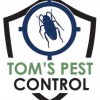 Tom's Pest Control London